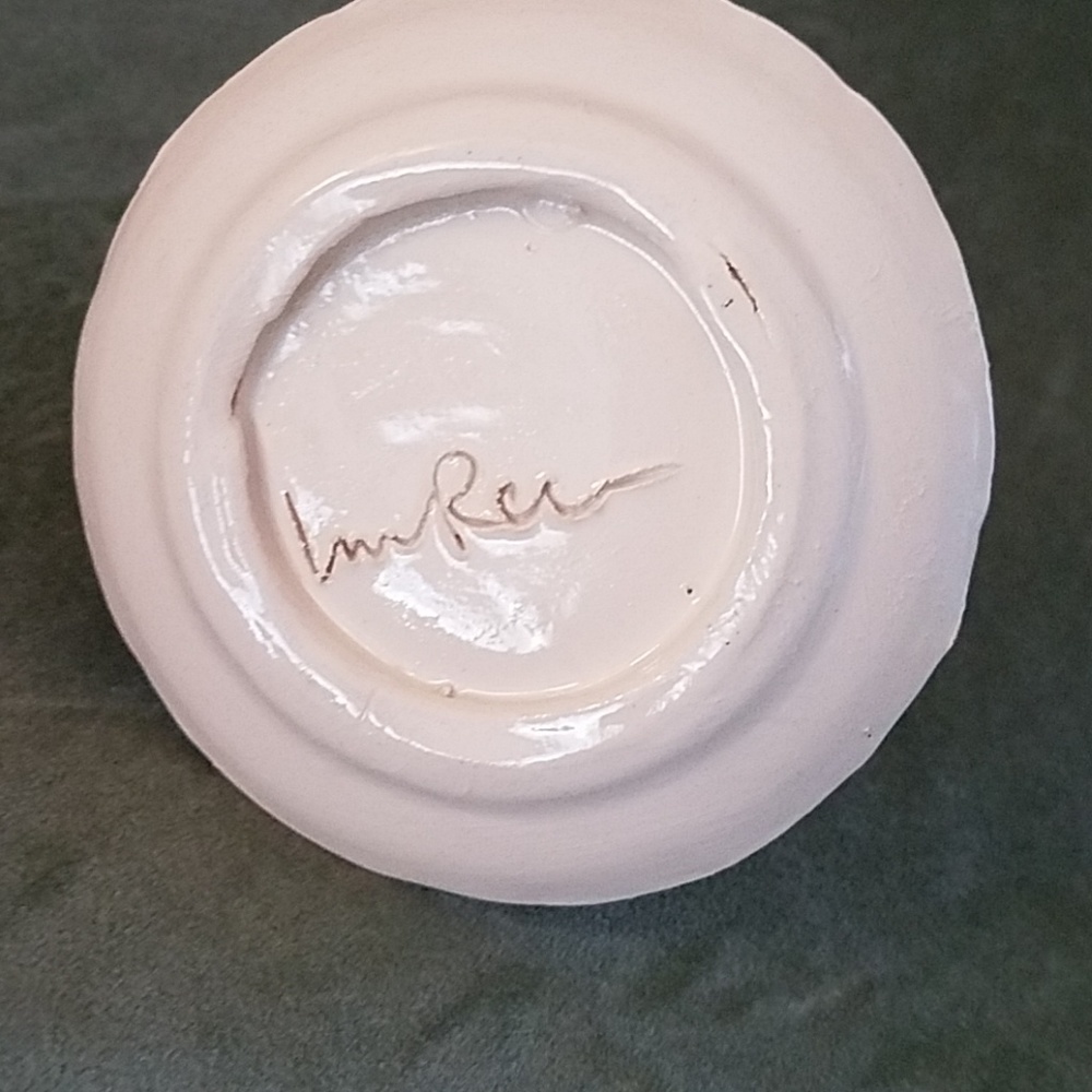 Ring holder - Picture 3 of 5